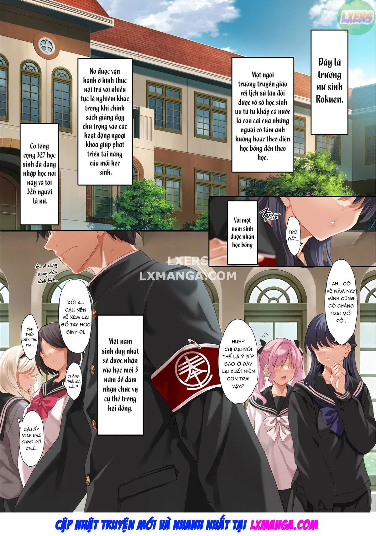 oneshot-4