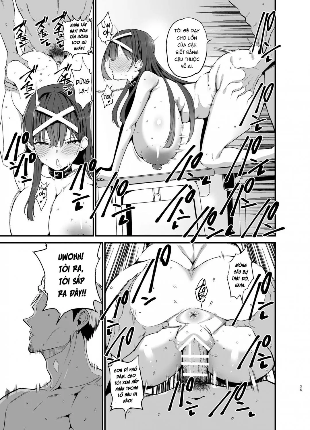 oneshot-35