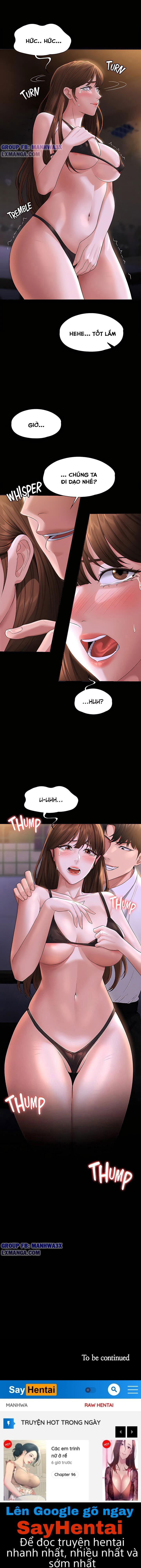 chapter-44-16