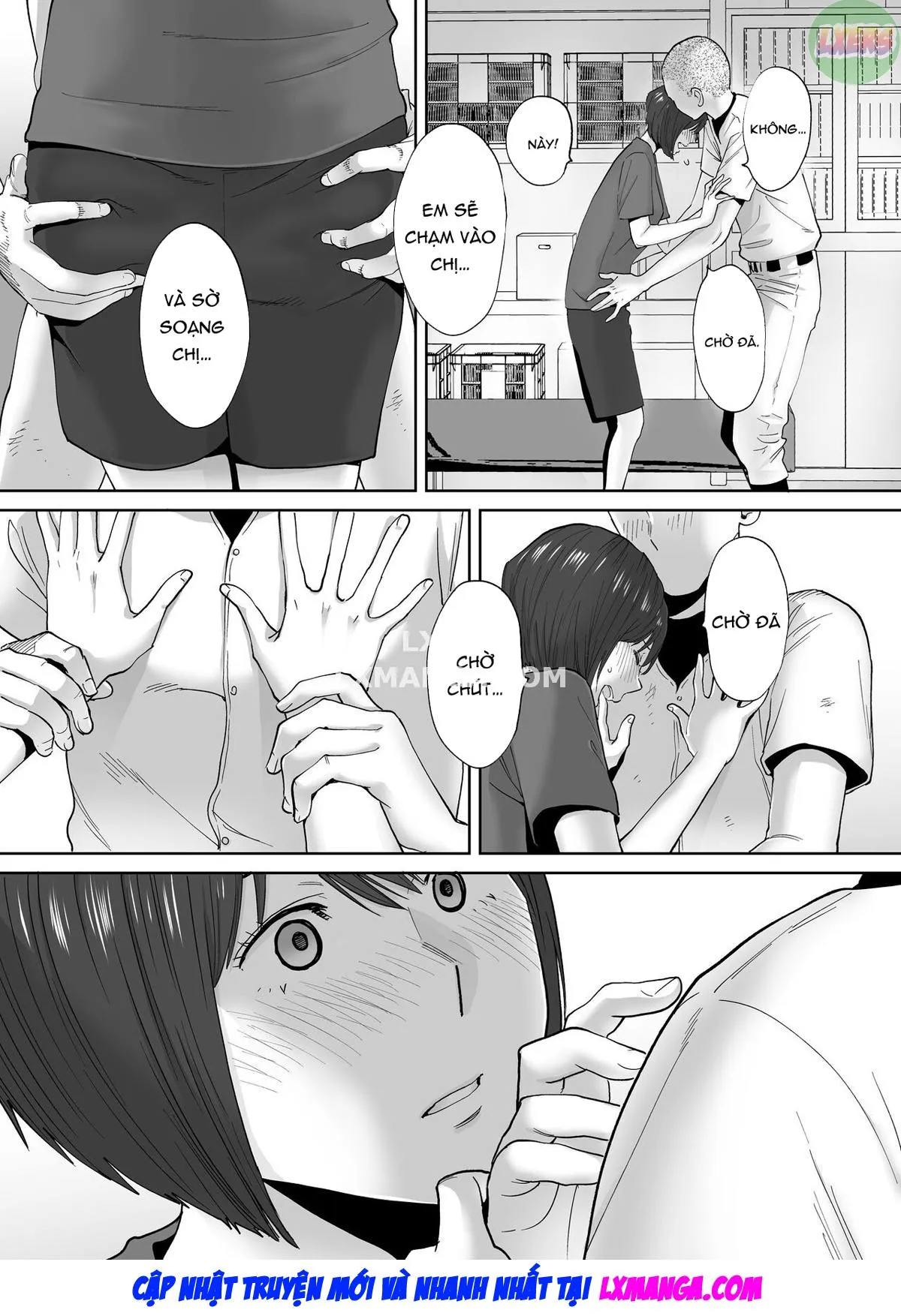 chapter-2-9
