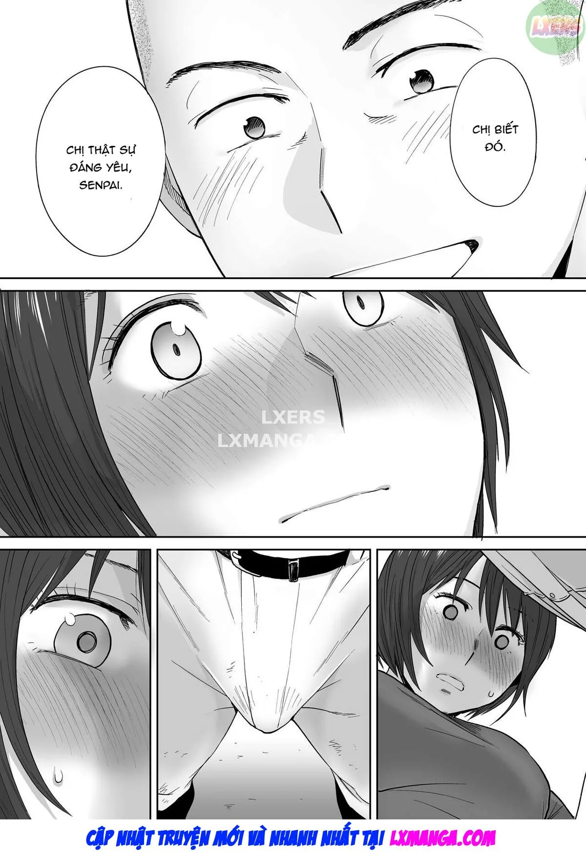 chapter-2-10