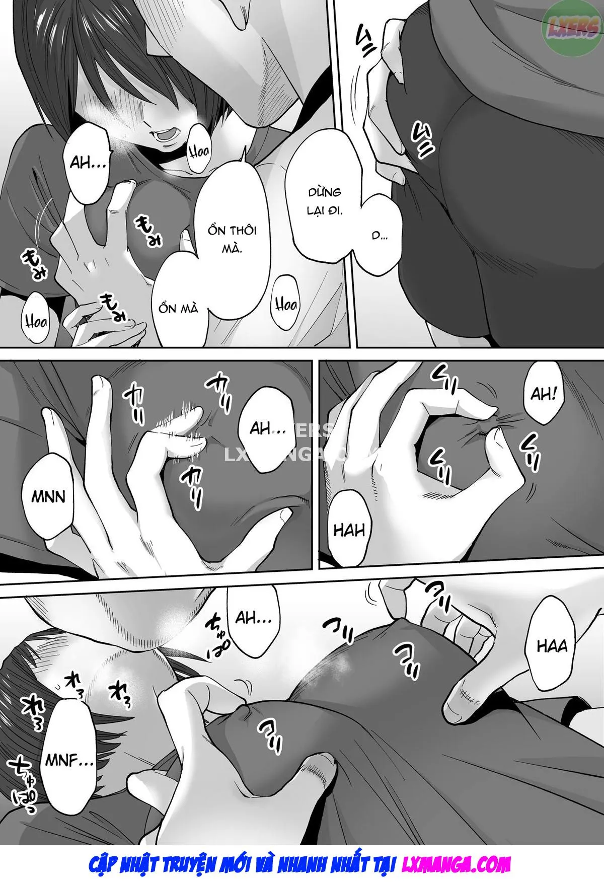 chapter-2-12