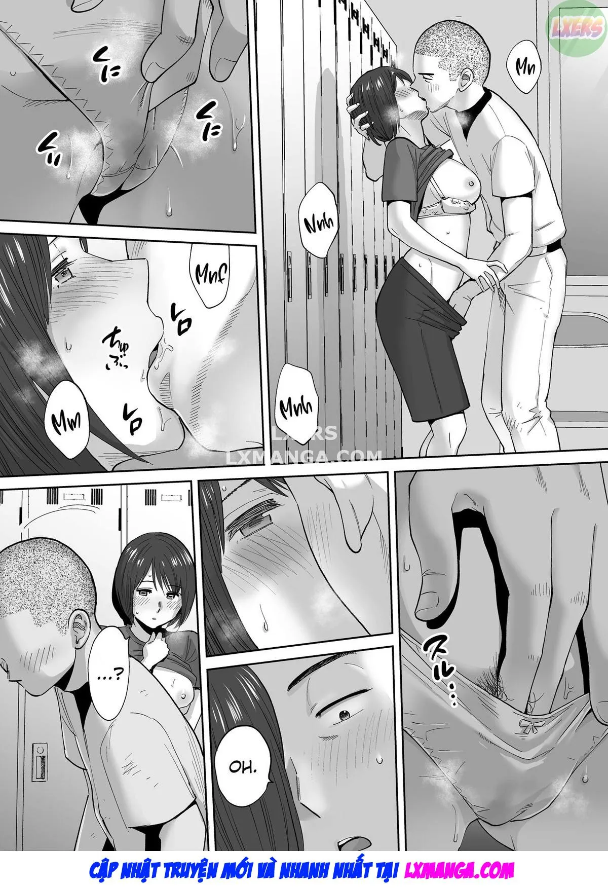 chapter-2-17