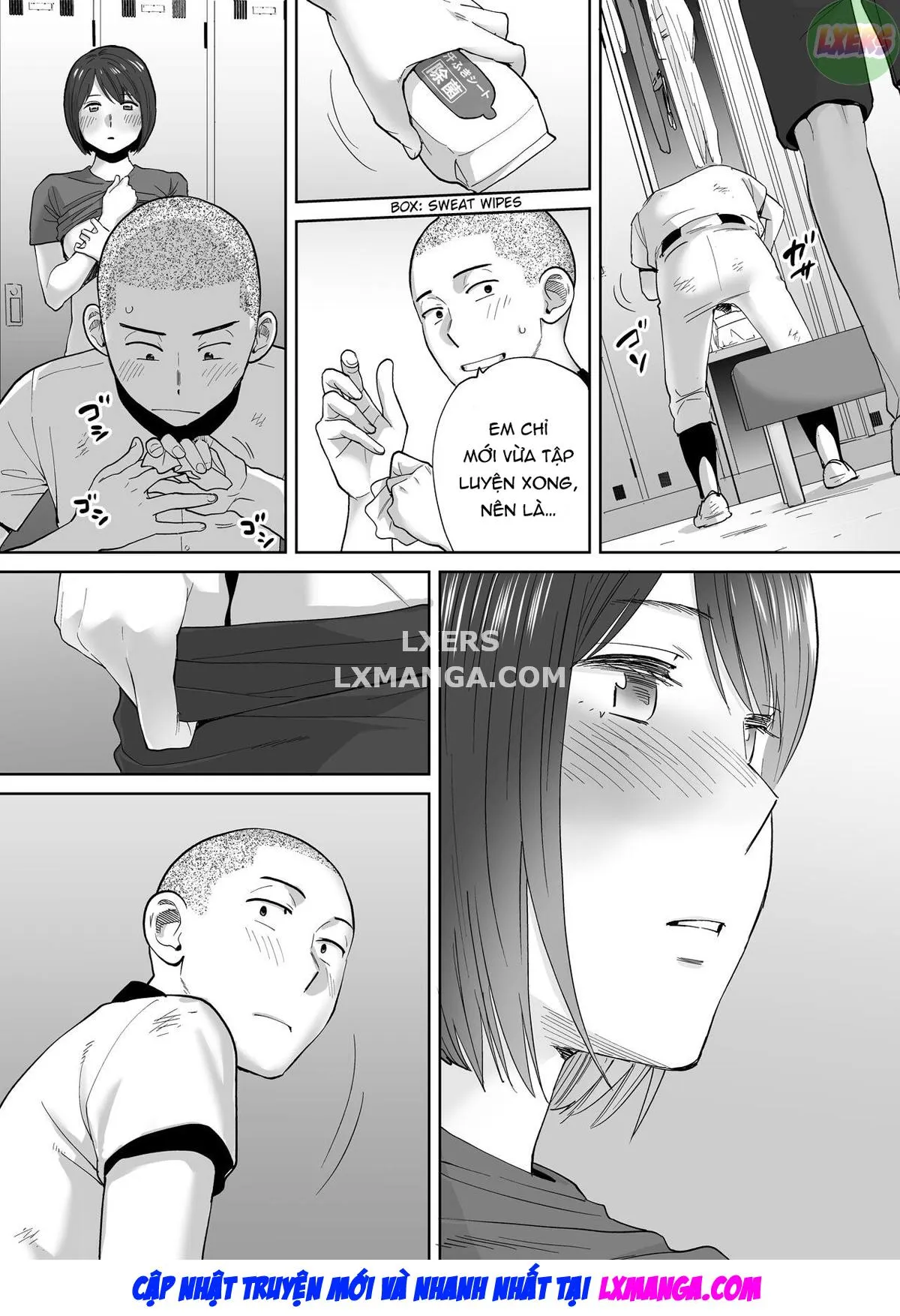 chapter-2-18