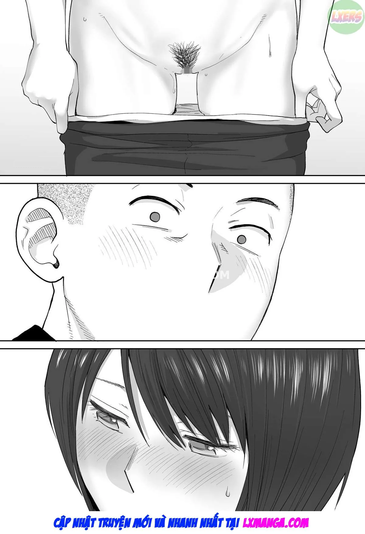 chapter-2-20