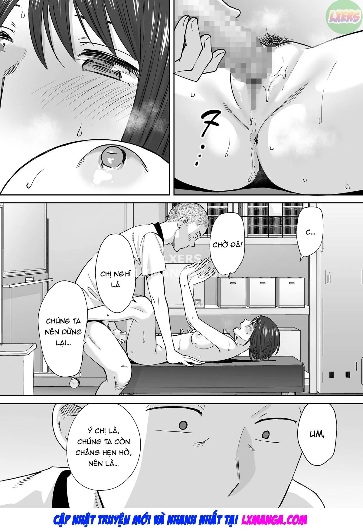 chapter-2-31