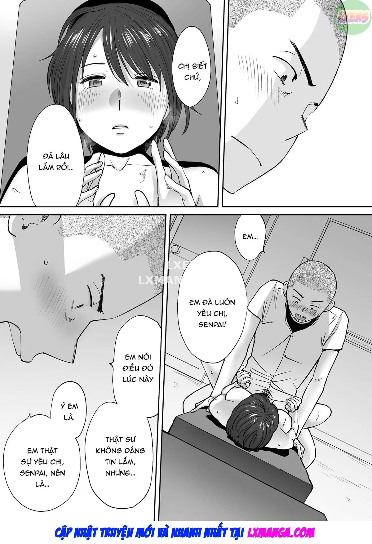 chapter-2-32