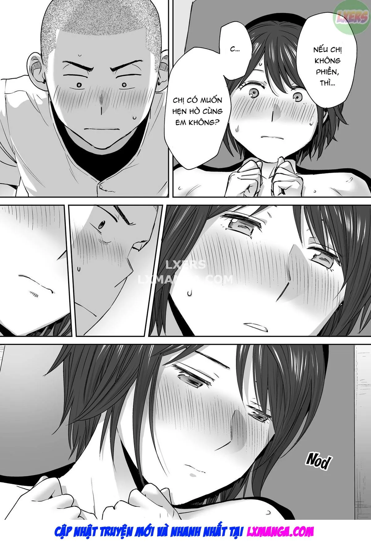 chapter-2-33