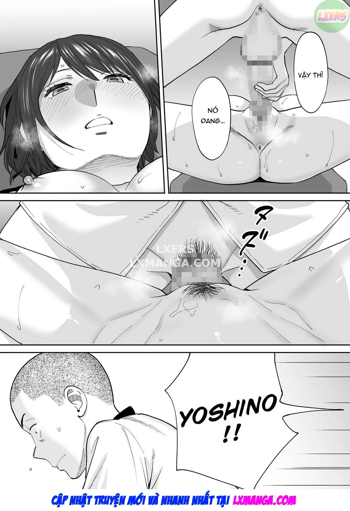 chapter-2-35