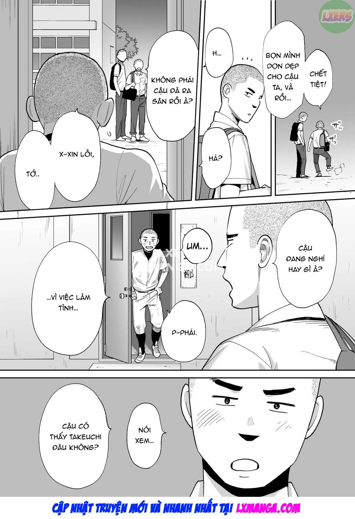 chapter-2-36