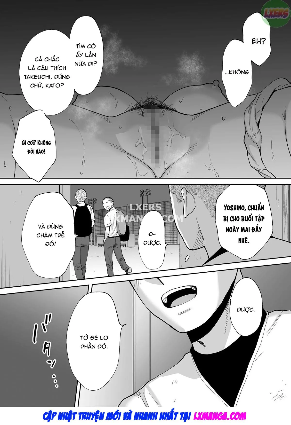 chapter-2-37