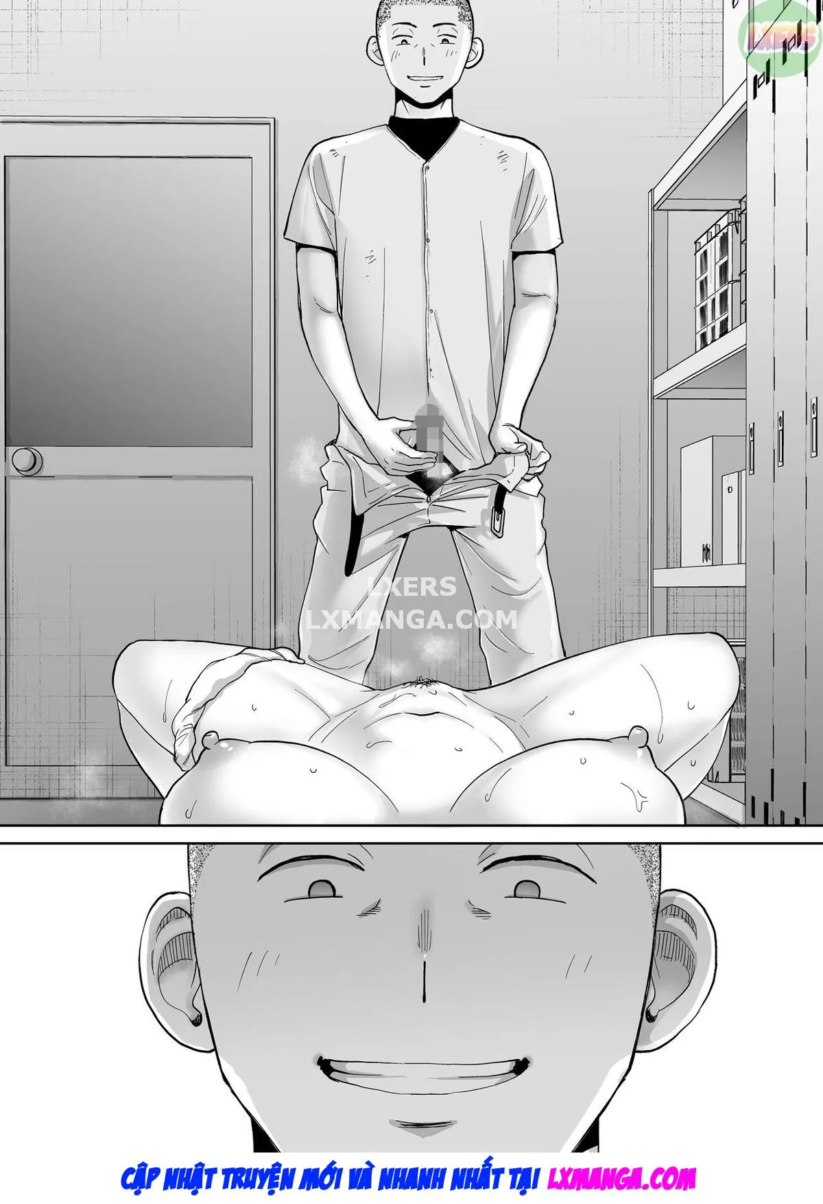 chapter-2-38