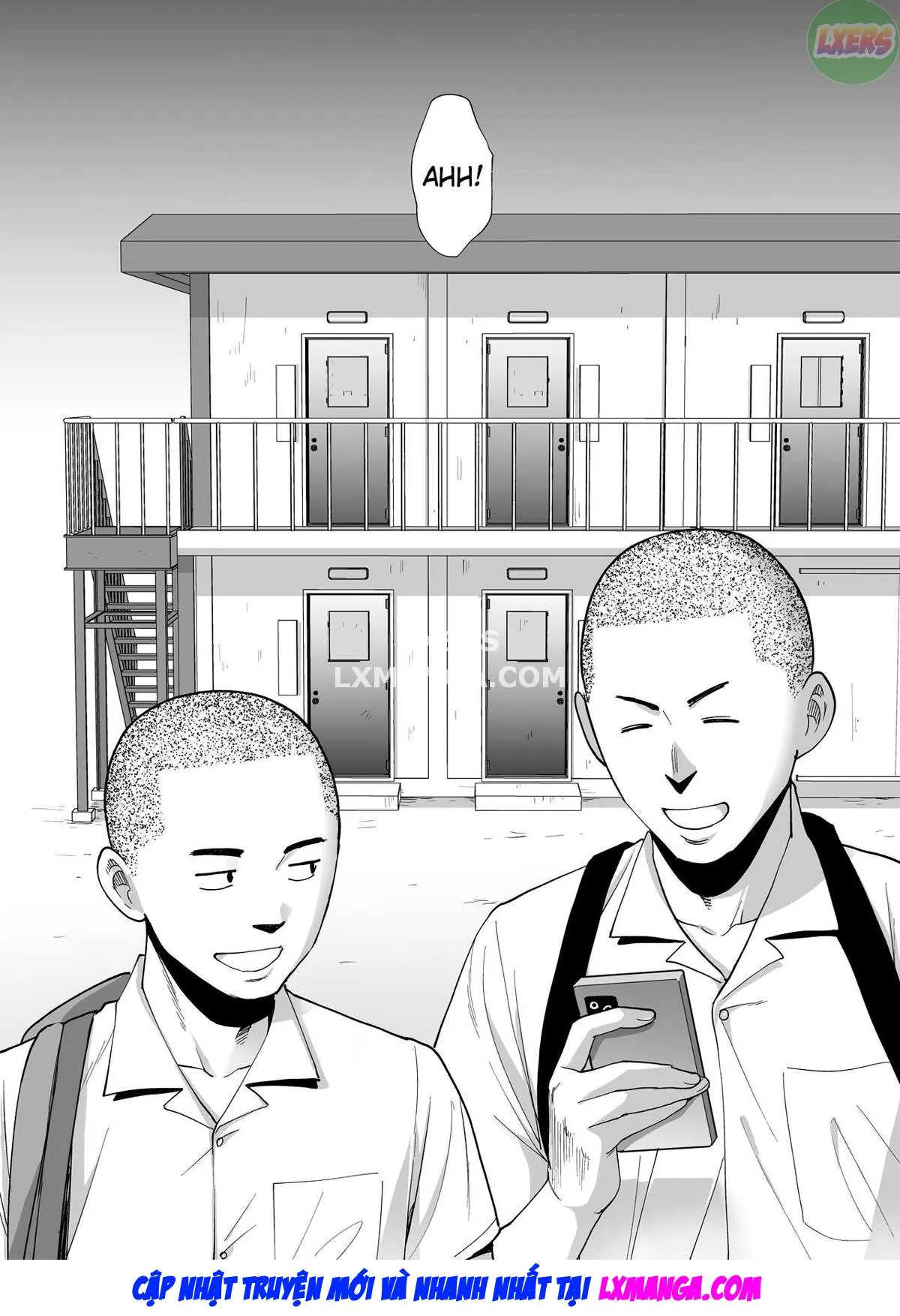 chapter-2-40