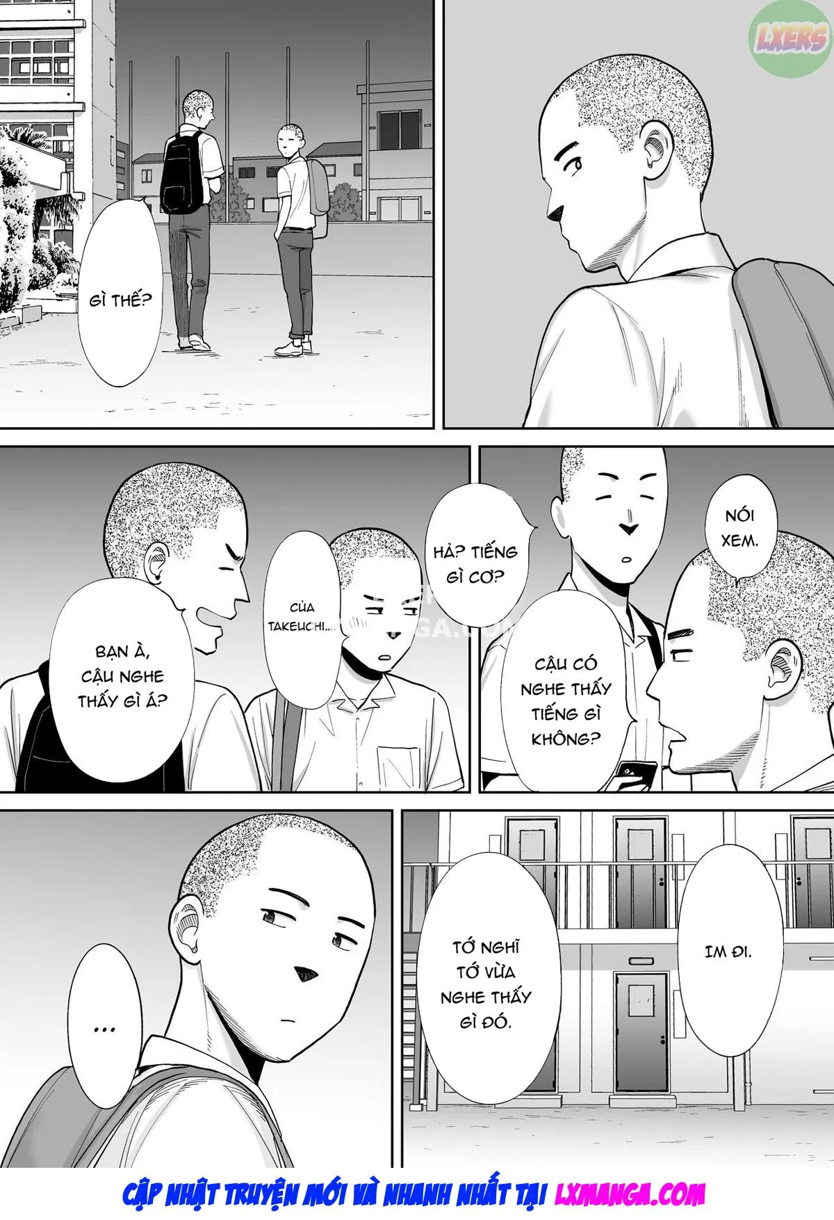 chapter-2-41
