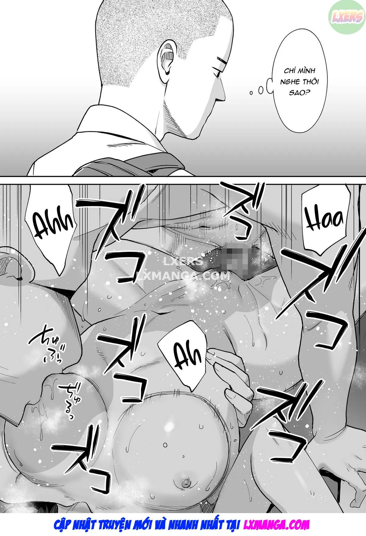 chapter-2-42