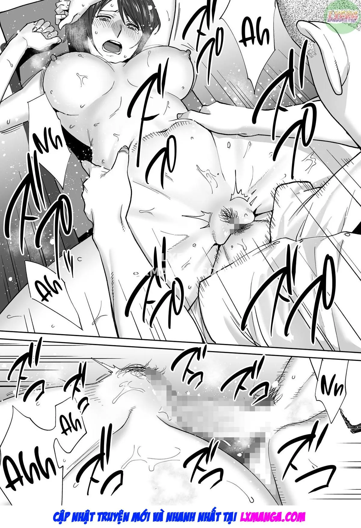 chapter-2-43