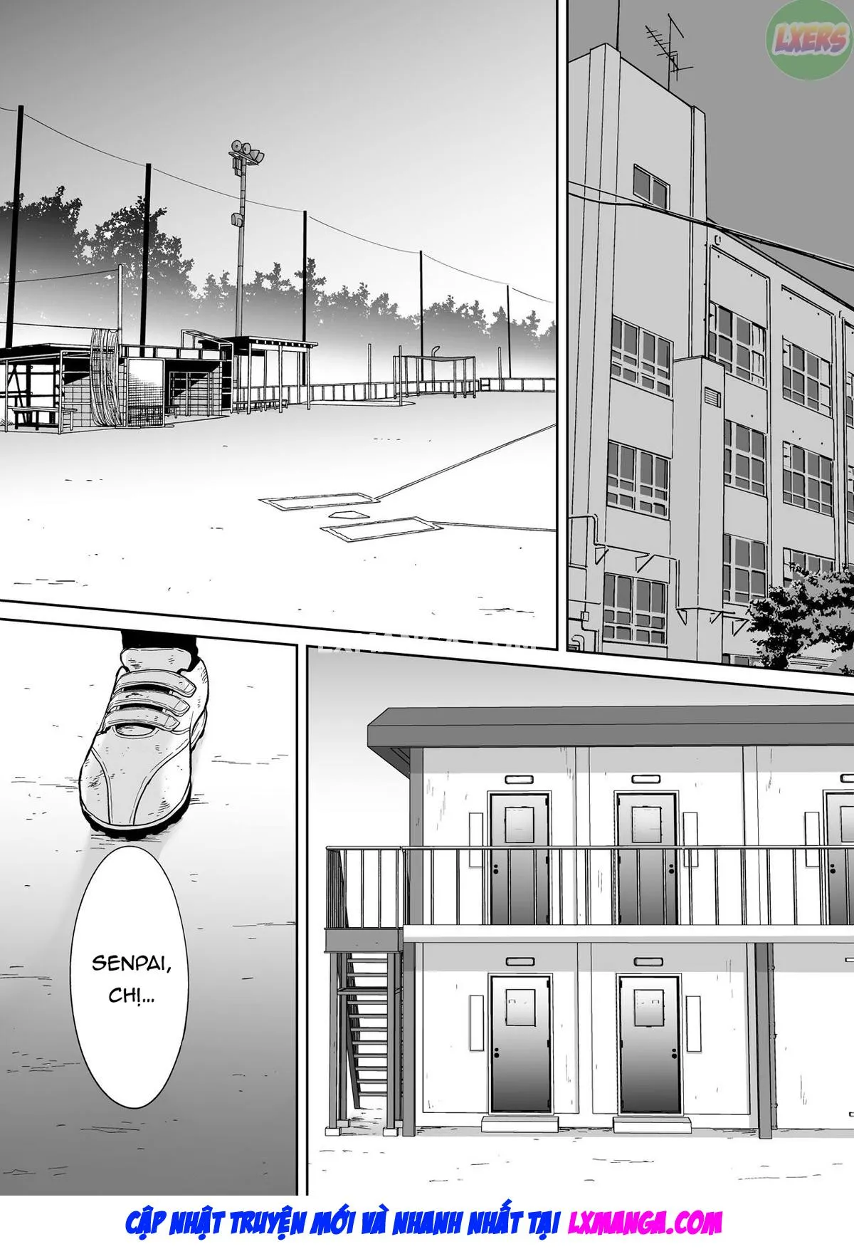 chapter-2-4