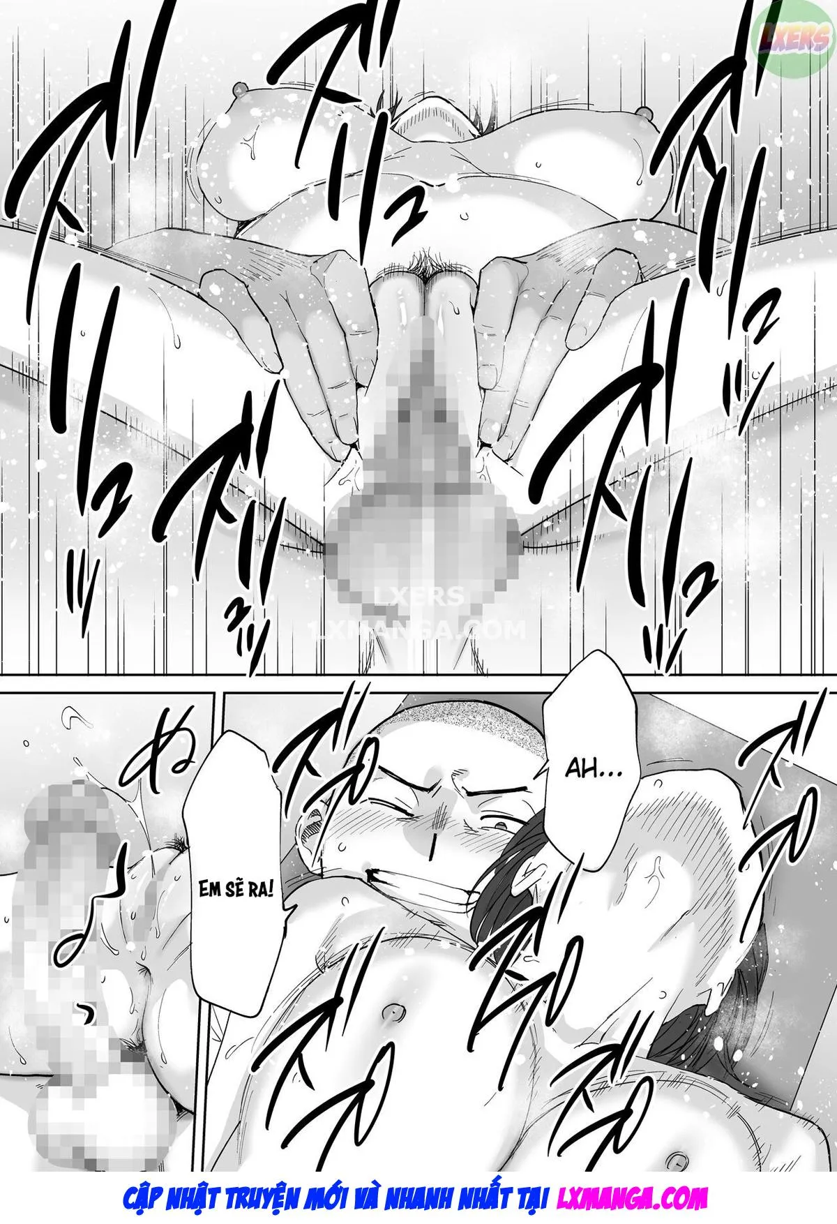 chapter-2-52