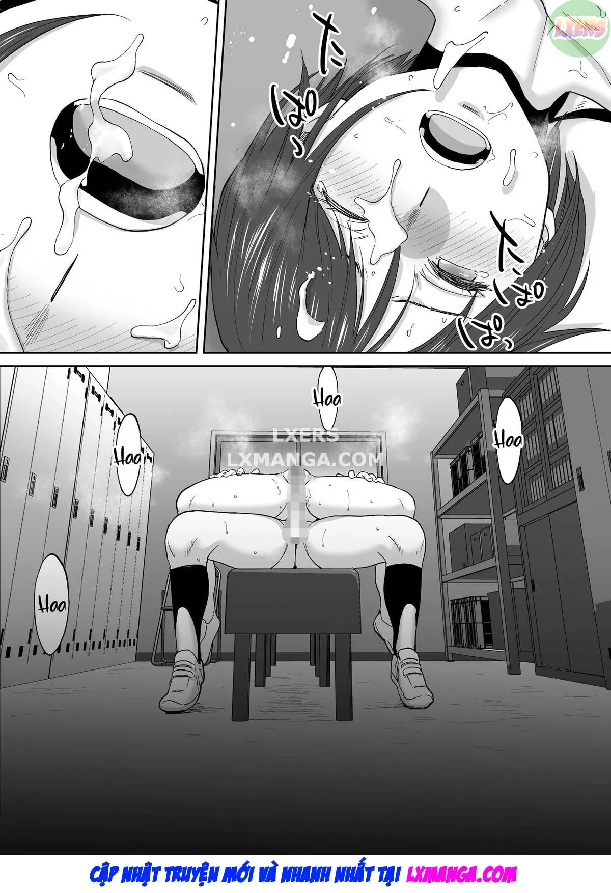 chapter-2-54