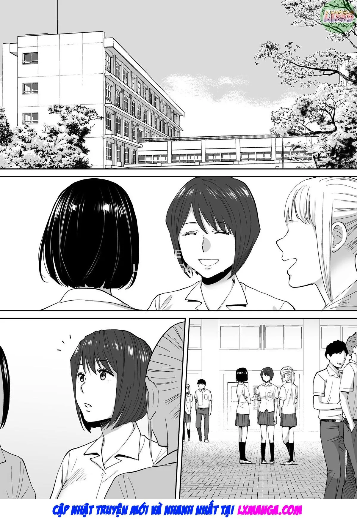chapter-2-55