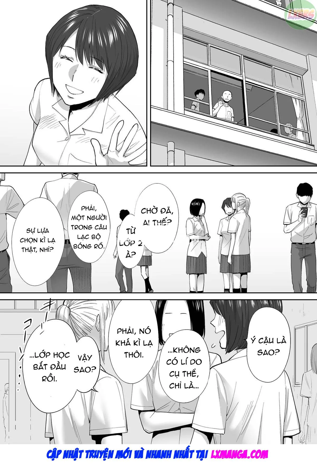 chapter-2-56
