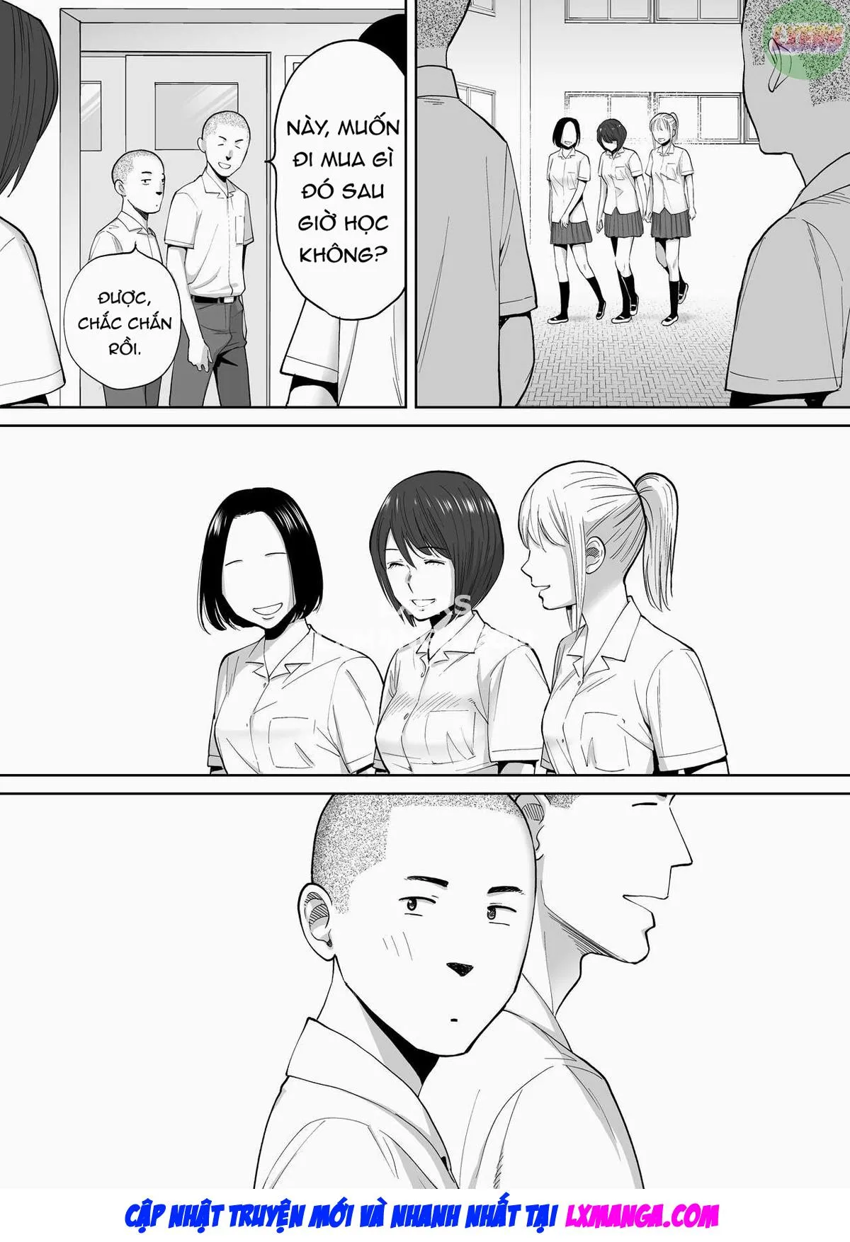chapter-2-57