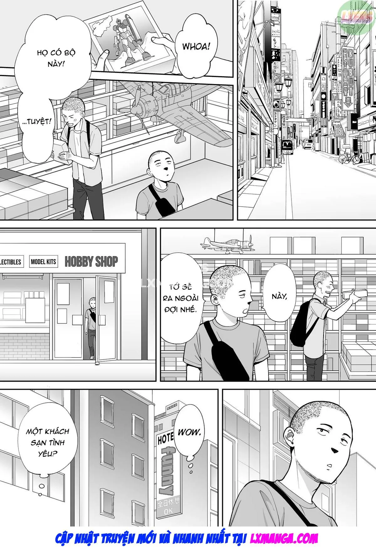 chapter-2-58