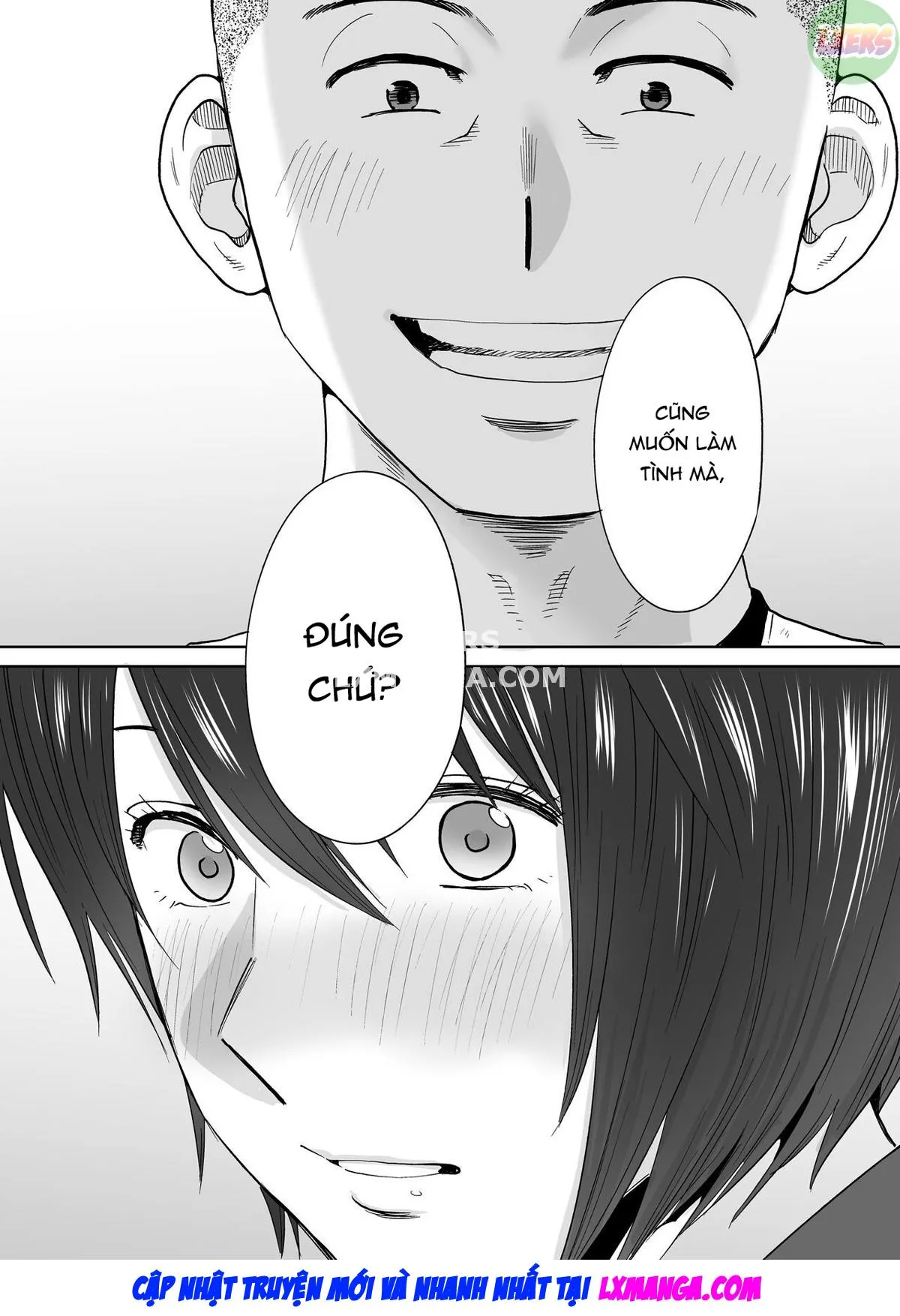 chapter-2-5