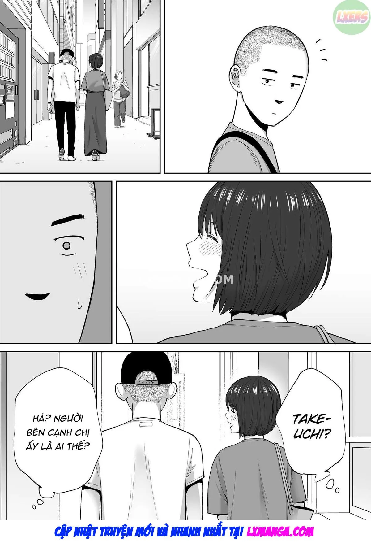chapter-2-59
