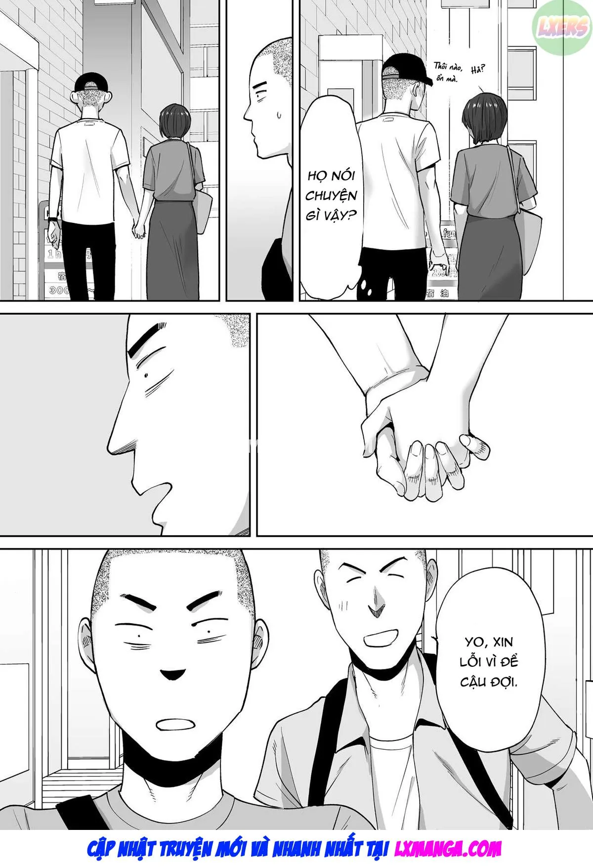 chapter-2-60