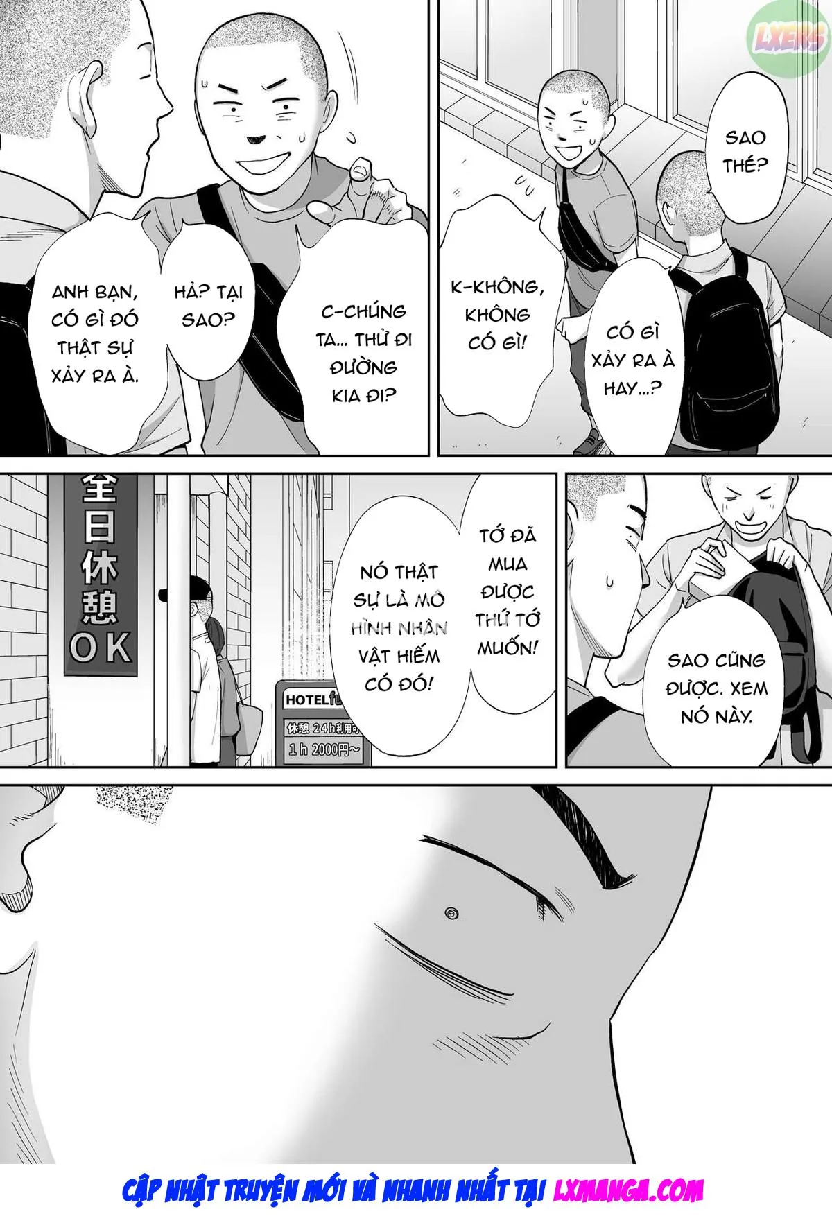chapter-2-61