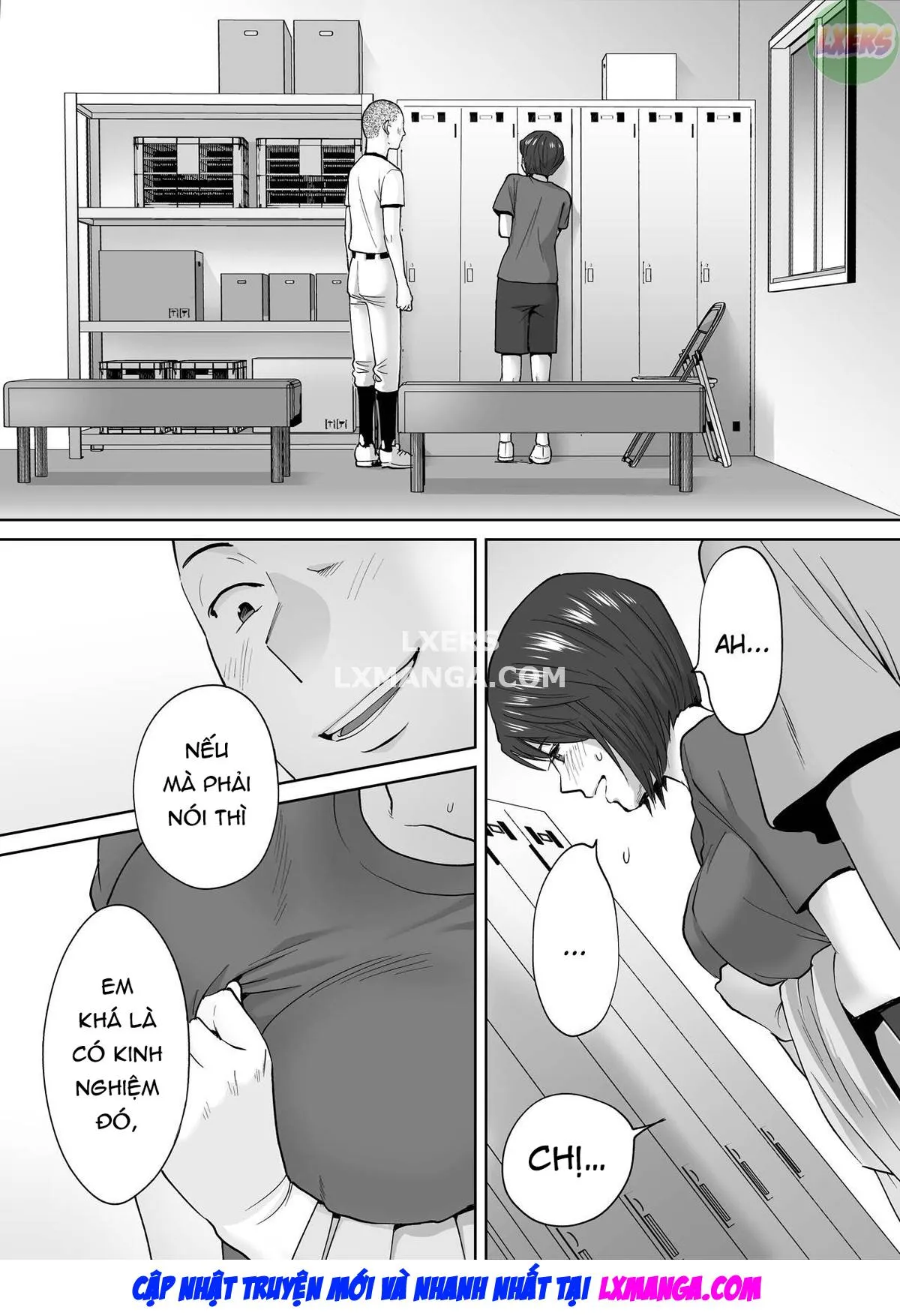 chapter-2-6