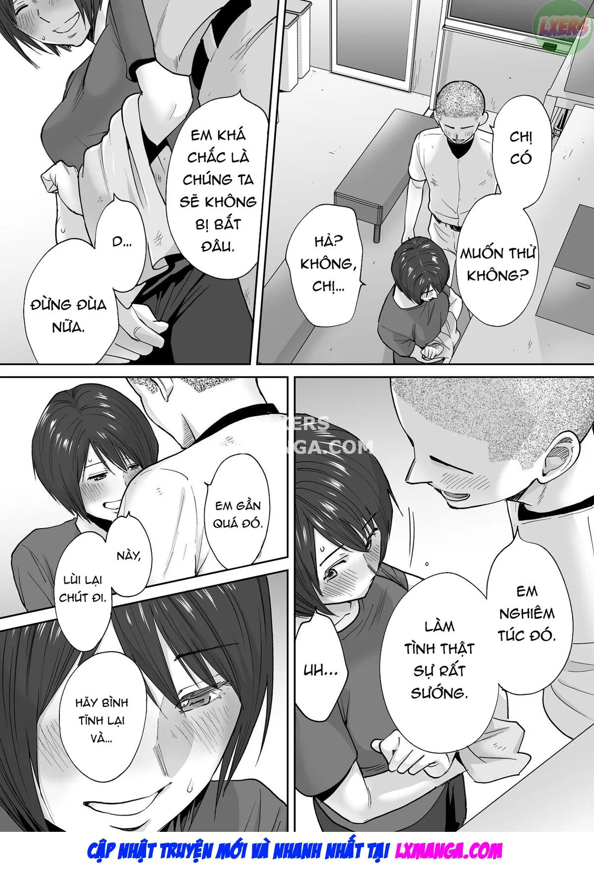 chapter-2-7