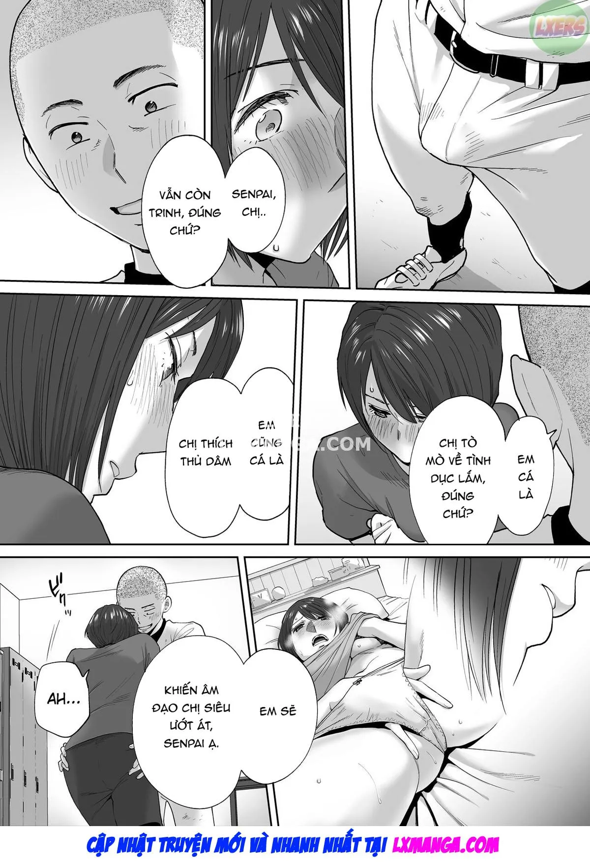 chapter-2-8