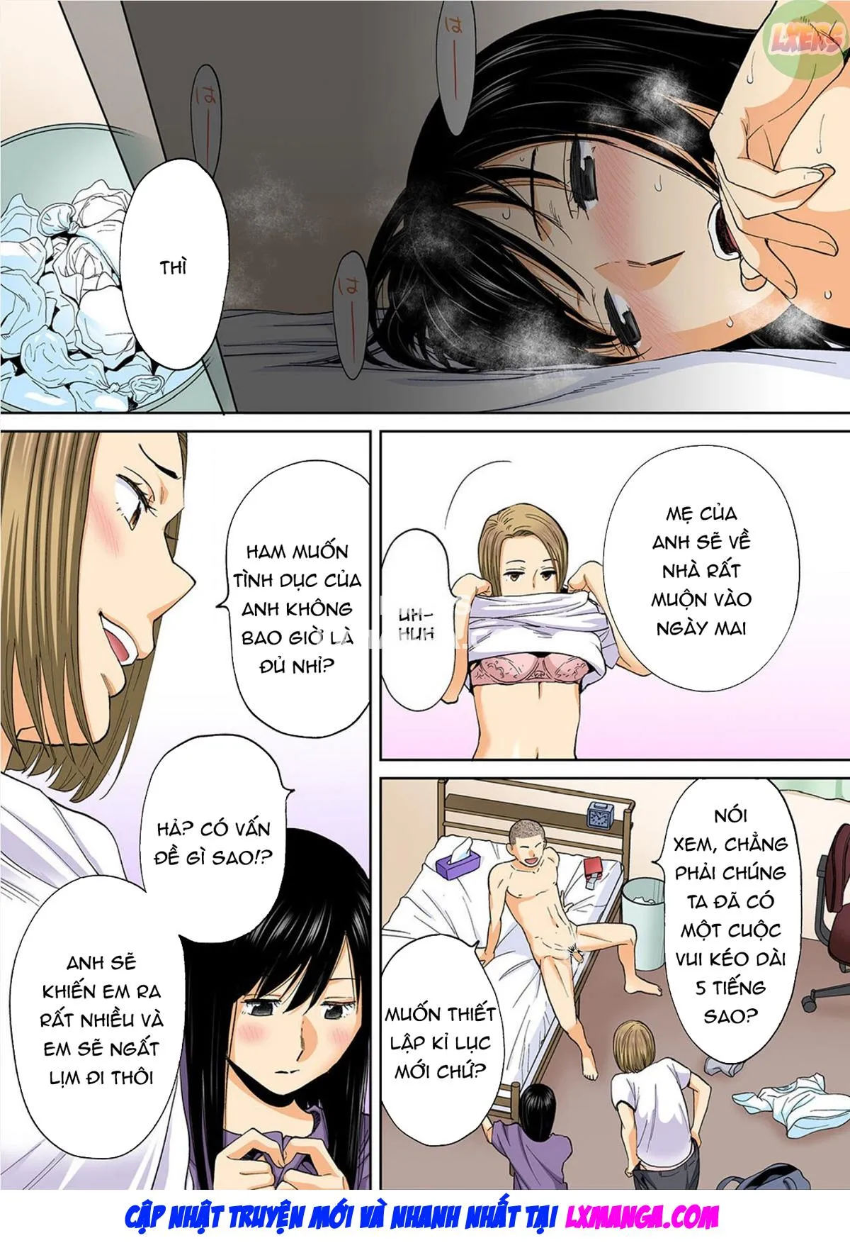 chapter-1-12