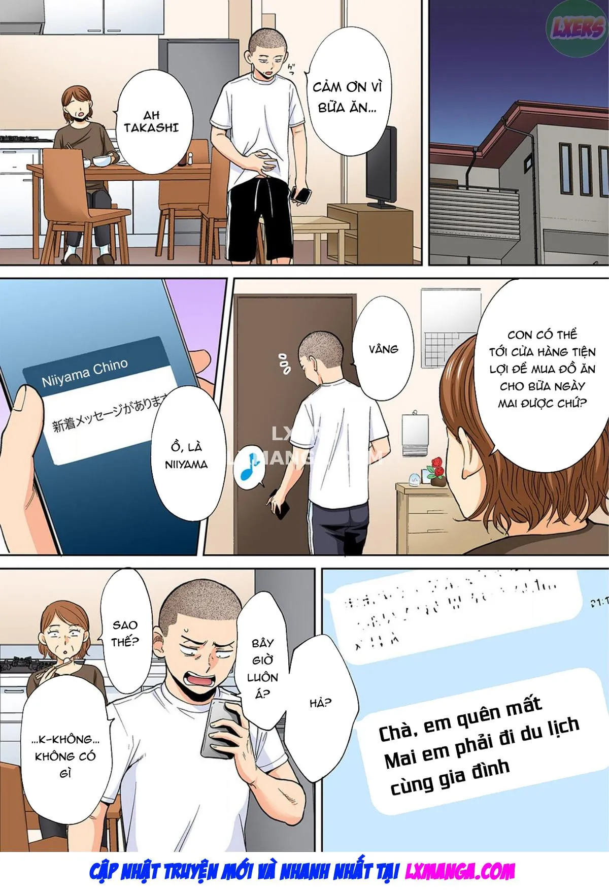 chapter-1-13