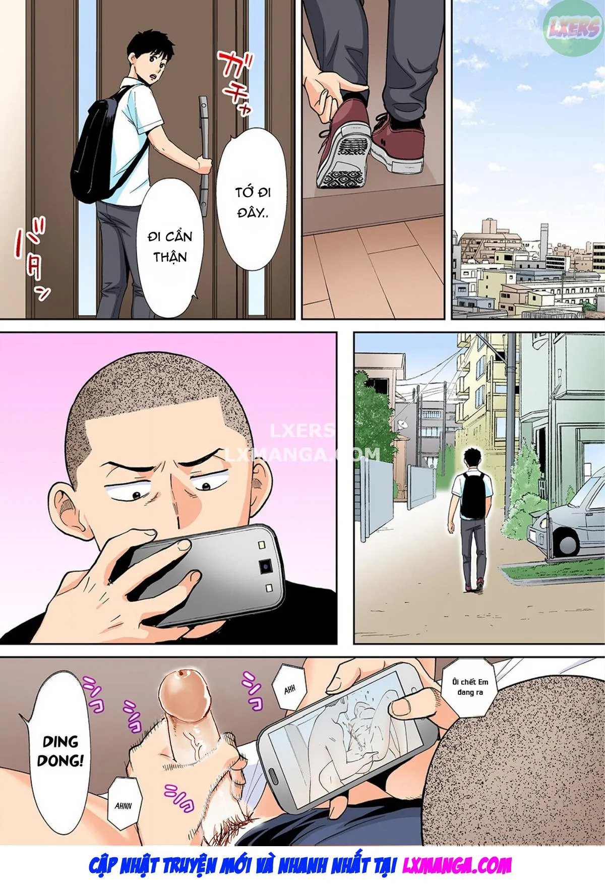 chapter-1-14