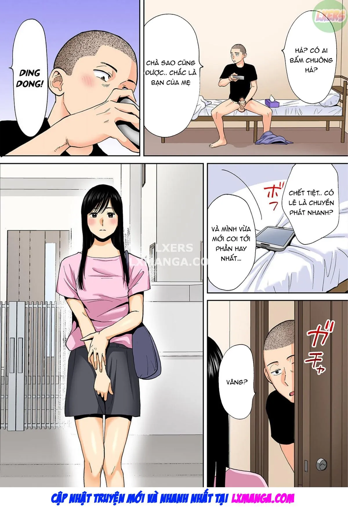 chapter-1-15