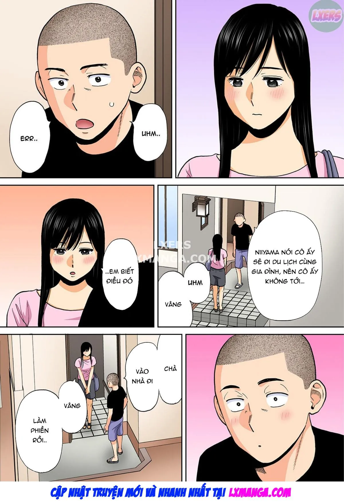 chapter-1-16