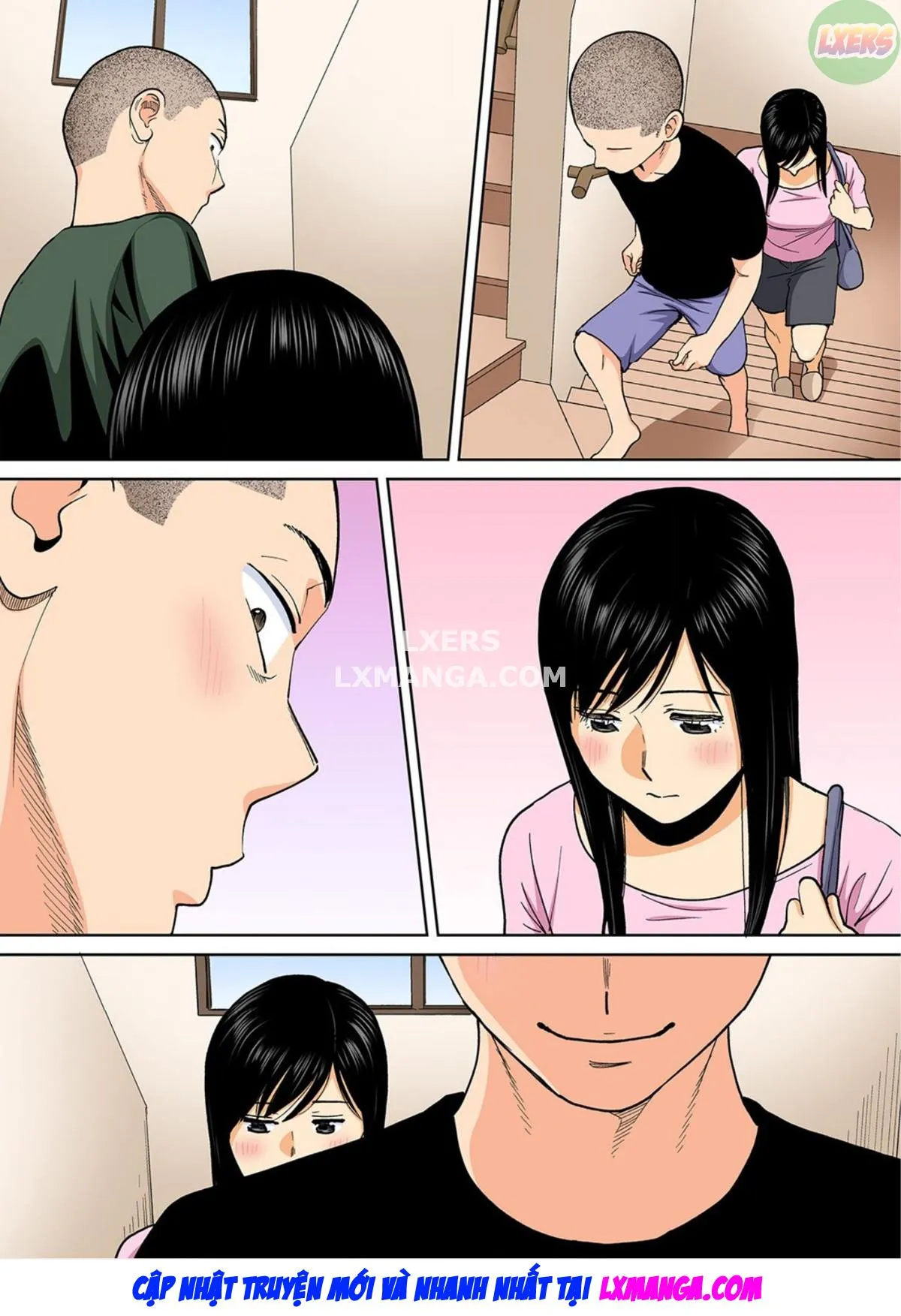 chapter-1-17