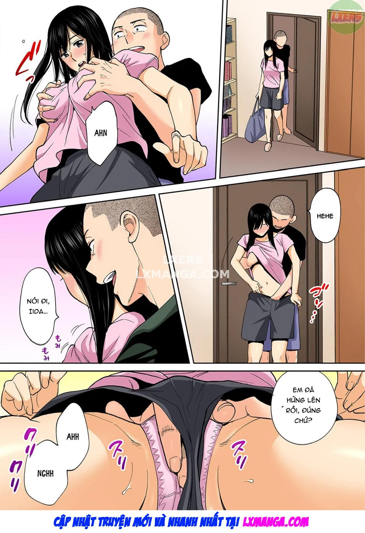 chapter-1-18