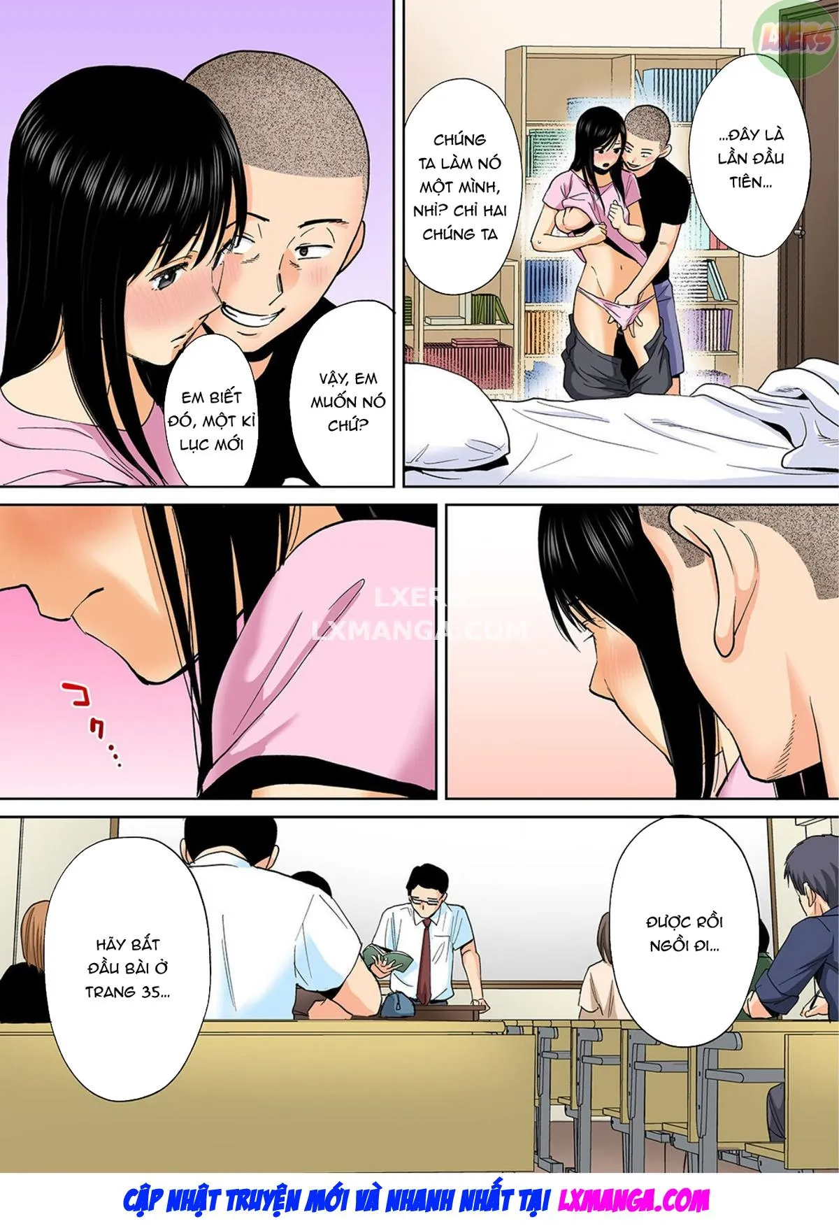 chapter-1-19