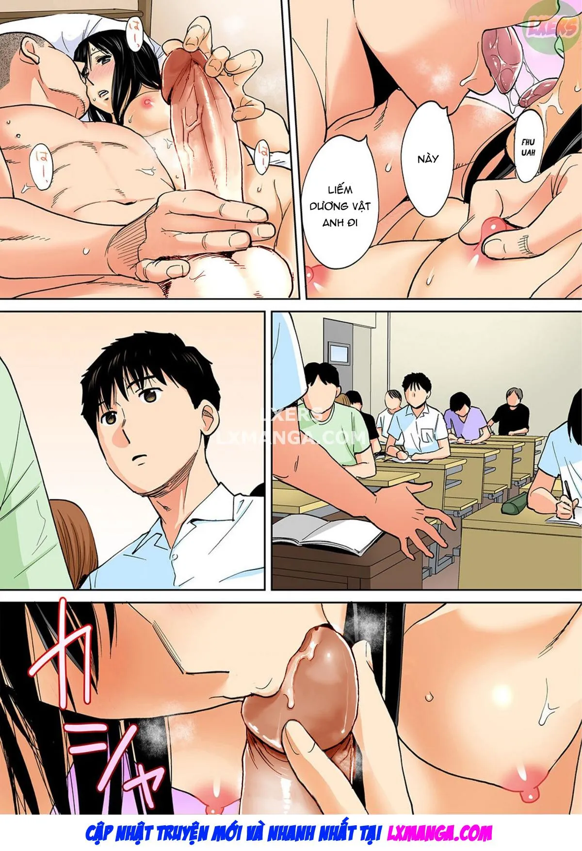 chapter-1-22