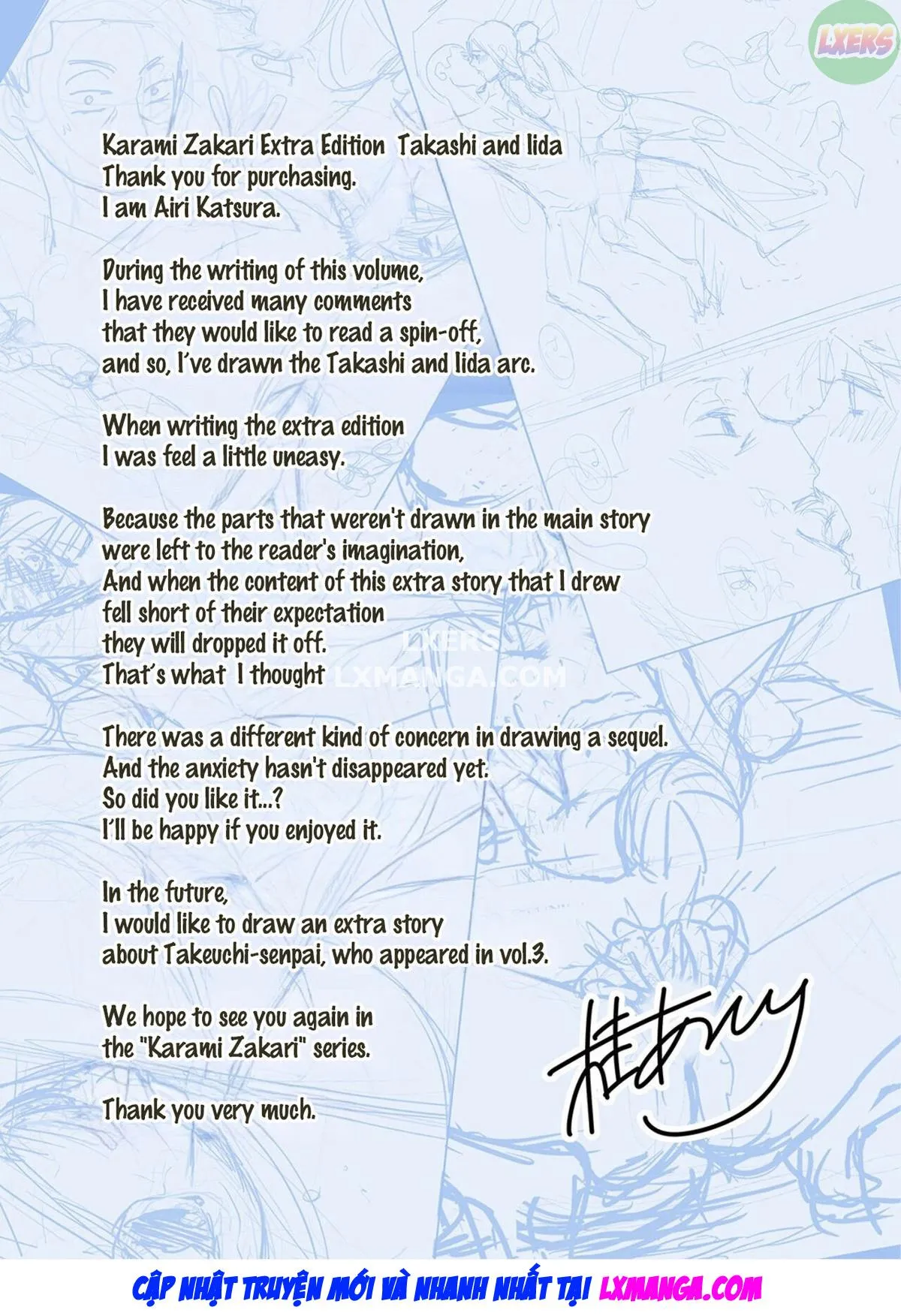 chapter-1-41