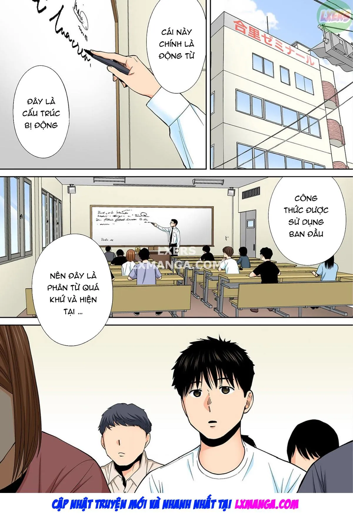 chapter-1-6