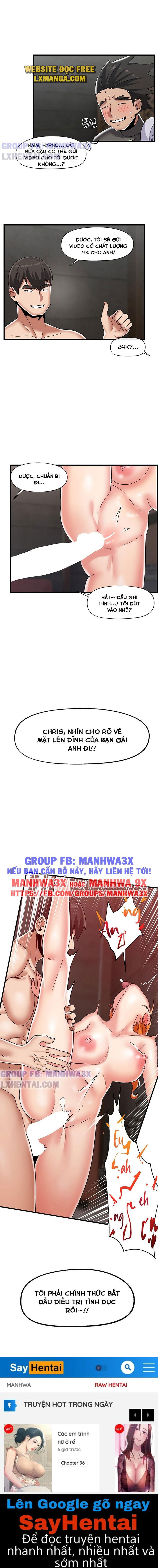 chapter-43-13