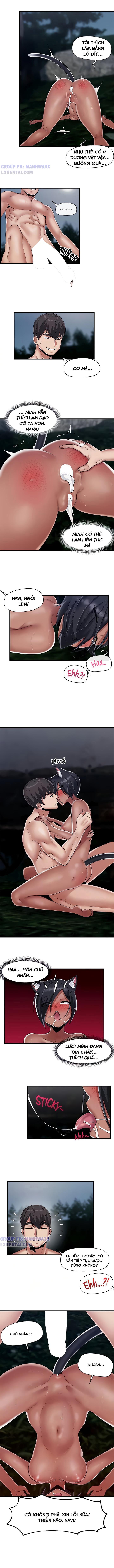 chapter-42-13