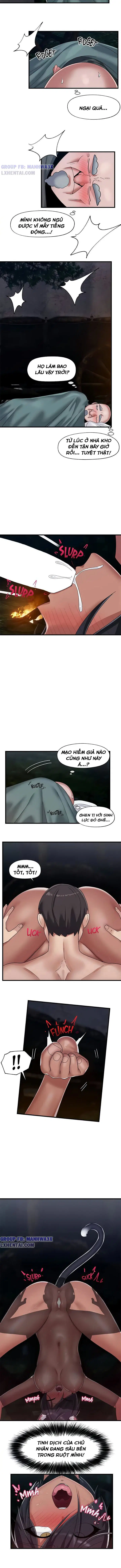 chapter-42-2