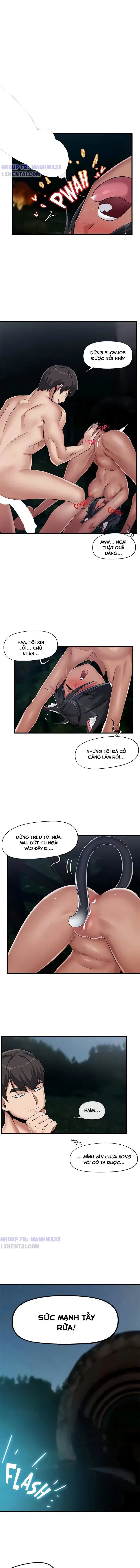 chapter-42-4