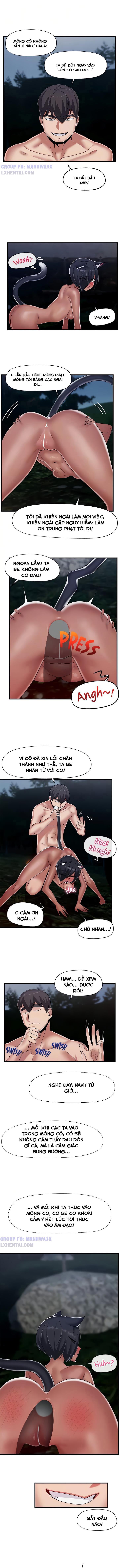 chapter-42-8